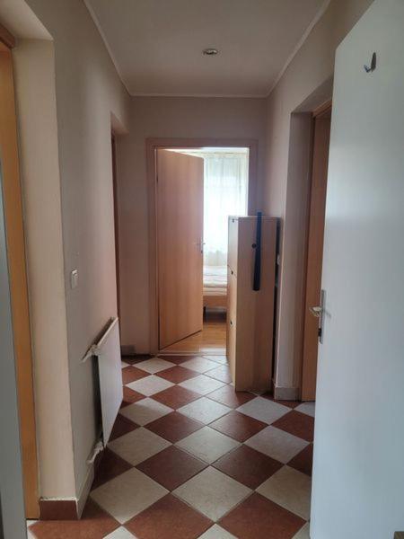 Ferienwohnung Korneuburg Bei Wien -1 מראה חיצוני תמונה